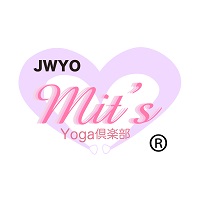 <br />
<b>Warning</b>:  Undefined variable $post_ttl in <b>/home/mitsyogaclub/www/wp/wp-content/themes/mityyogaglub_new/category.php</b> on line <b>105</b><br />
